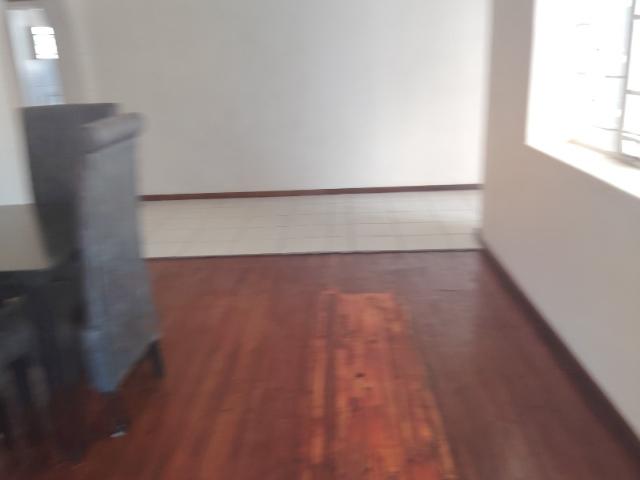 House for rent in Postmasburg, Northern Cape