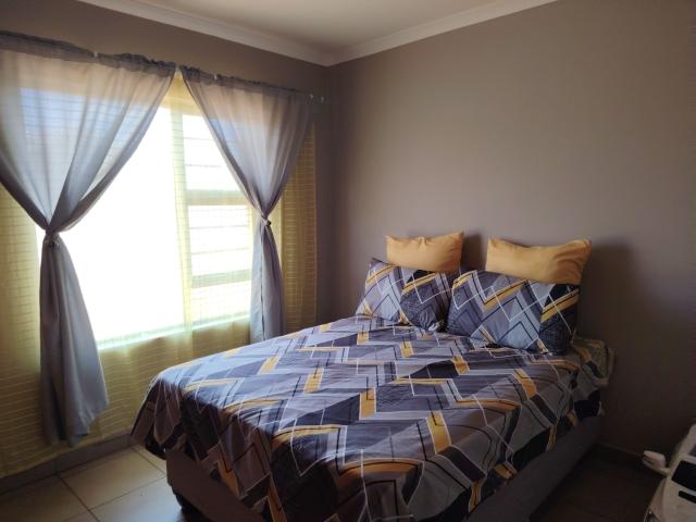 House for rent in Northern Cape