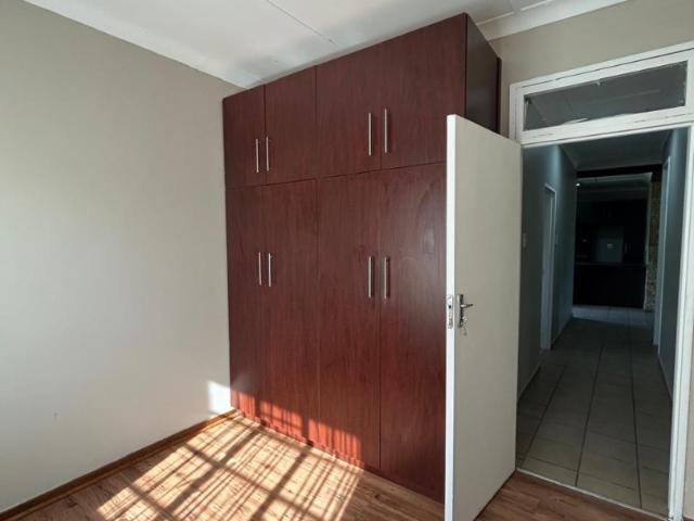 House for rent in Postmasburg, Northern Cape