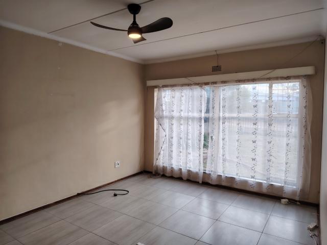 House for rent in Postmasburg, Northern Cape