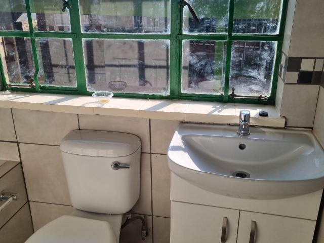 House for rent in Postmasburg, Northern Cape
