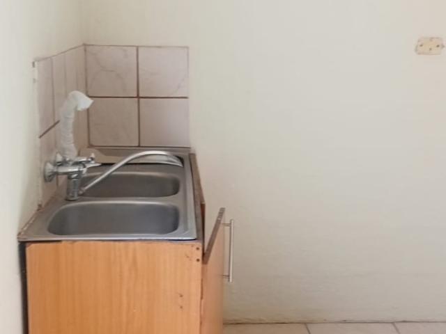 House for rent in Postmasburg, Northern Cape