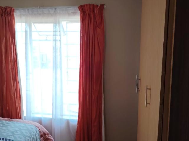 House for rent in Postmasburg, Northern Cape