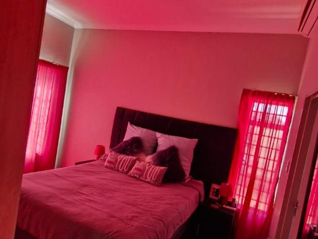 House for rent in Postmasburg, Northern Cape