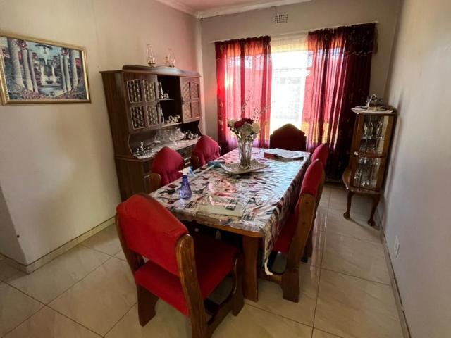 House for rent in Northern Cape