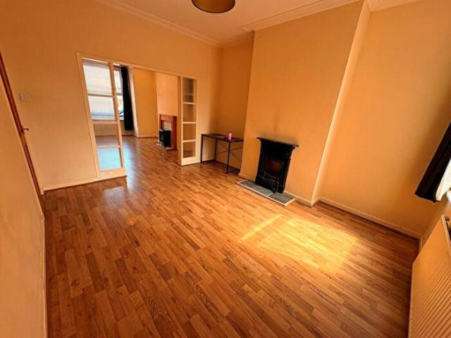Apartment for rent in Normanton, East Midlands