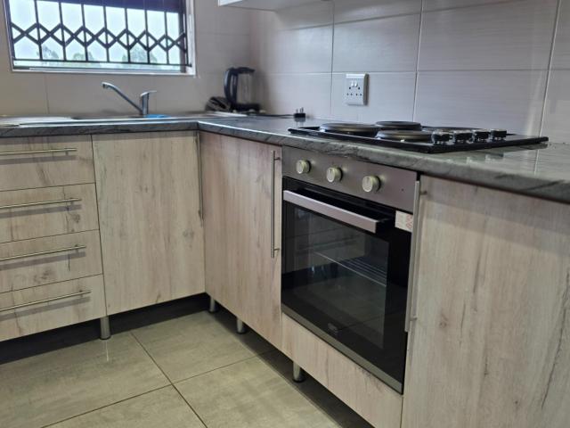 House for rent in Mopani, Limpopo