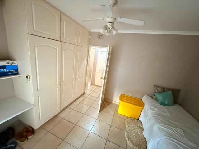 House for rent in Umhlanga, Kwazulu-natal