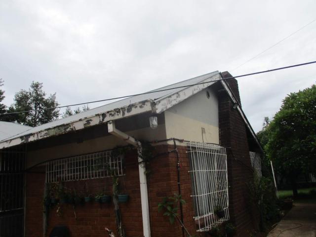 House for rent in Pretoria North, Pretoria