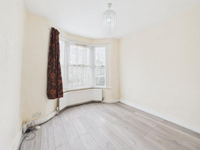 House for rent in Higham Hill, Greater London