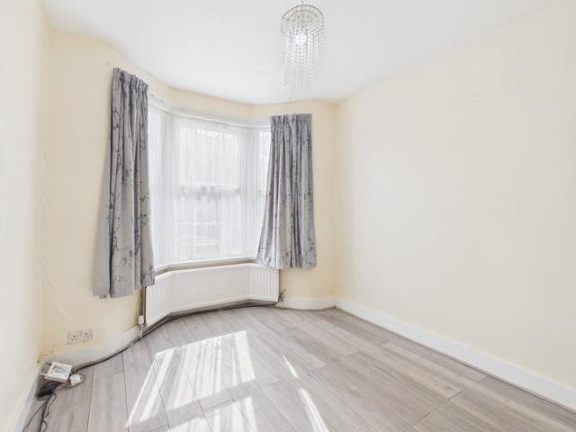 House for rent in Higham Hill, Greater London