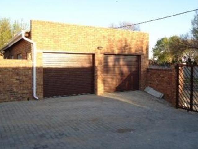 House for rent in Ekurhuleni, Gauteng