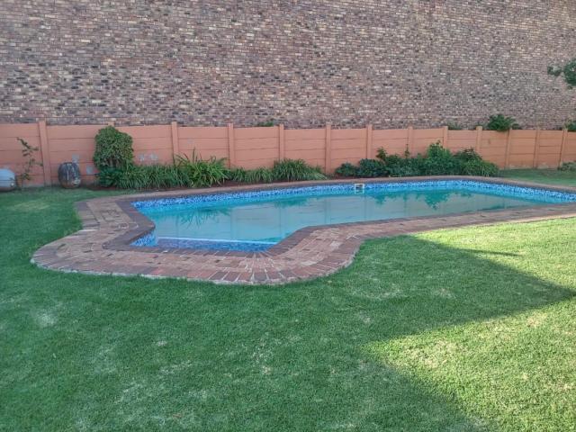 House for rent in Ekurhuleni, Gauteng