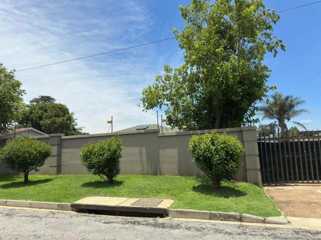 House for rent in Ekurhuleni, Gauteng