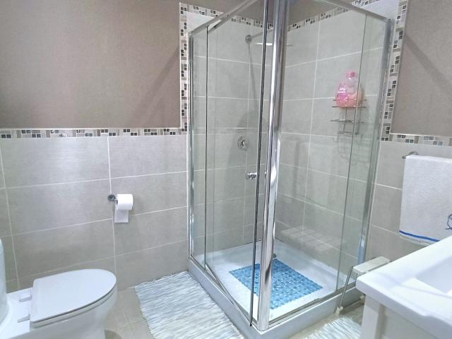 House for rent in Primrose, Ekurhuleni