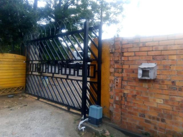 House for rent in Woodmere, City of Ekurhuleni Metropolitan Municipality
