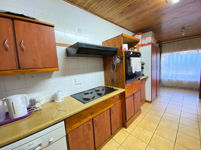 House for rent in Ekurhuleni, Gauteng