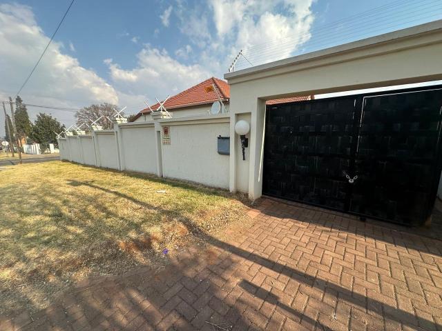 House for rent in Ekurhuleni, Gauteng