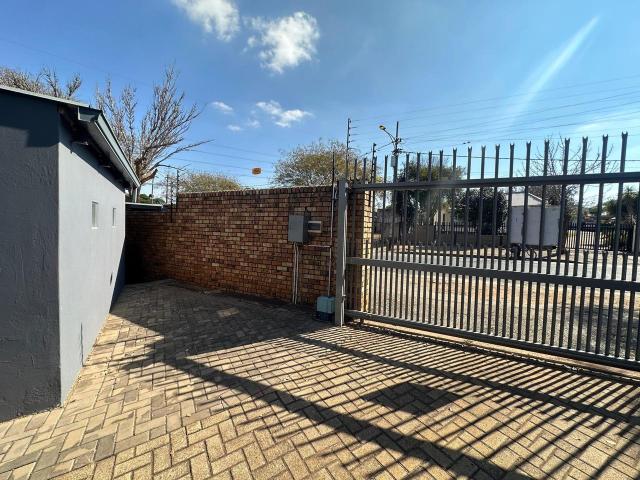 House for rent in Ekurhuleni, Gauteng