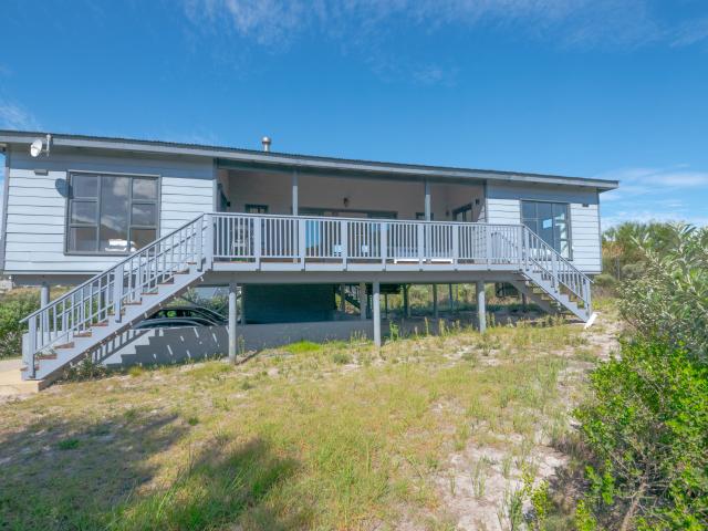 House for rent in Pringle Bay, Overstrand Local Municipality