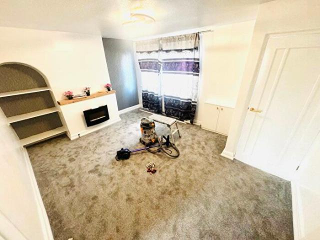 Apartment for rent in Wellingborough
