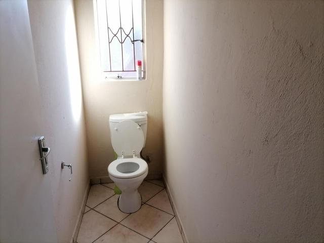 House for rent in Pretoria