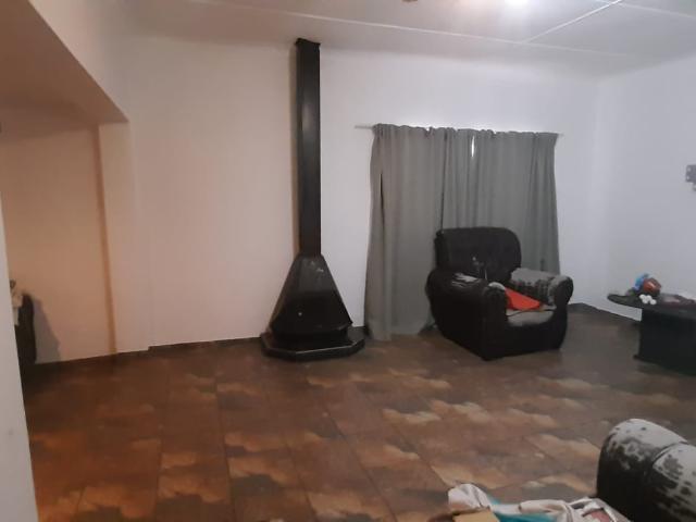 House for rent in Proclamation Hill, Pretoria