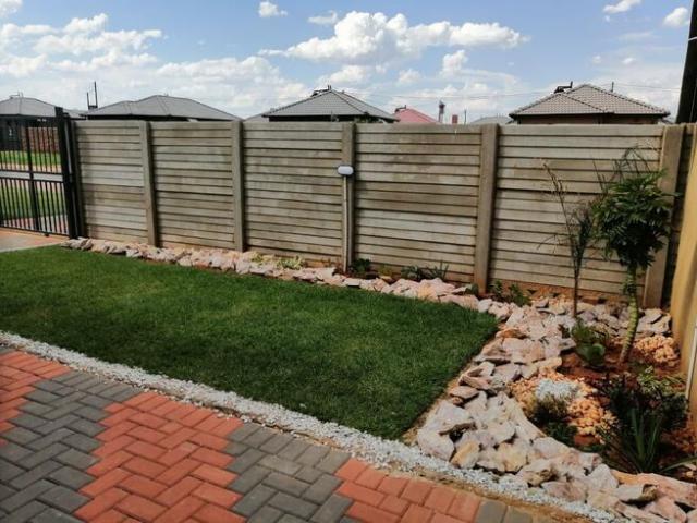 House for rent in Soweto, Gauteng