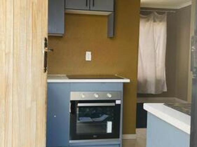 House for rent in Protea Glen, Soweto