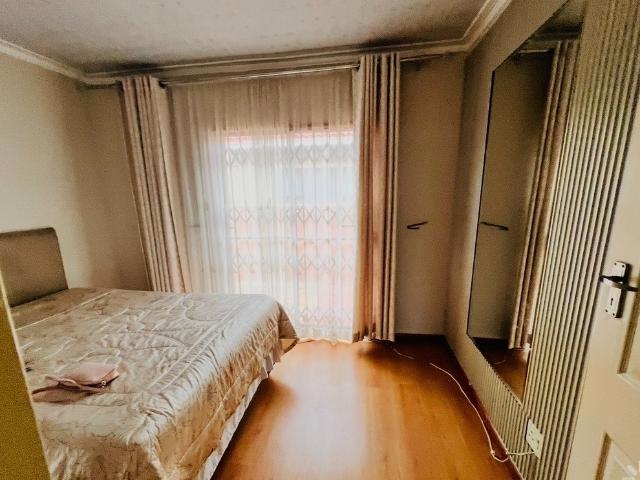 House for rent in Senaoane, Soweto