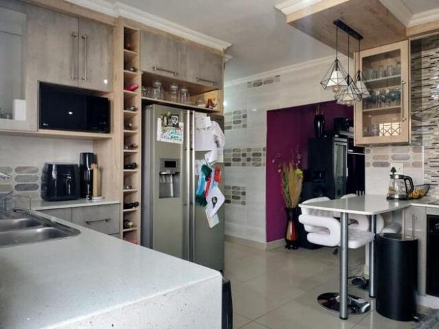 House for rent in Protea Glen, Soweto