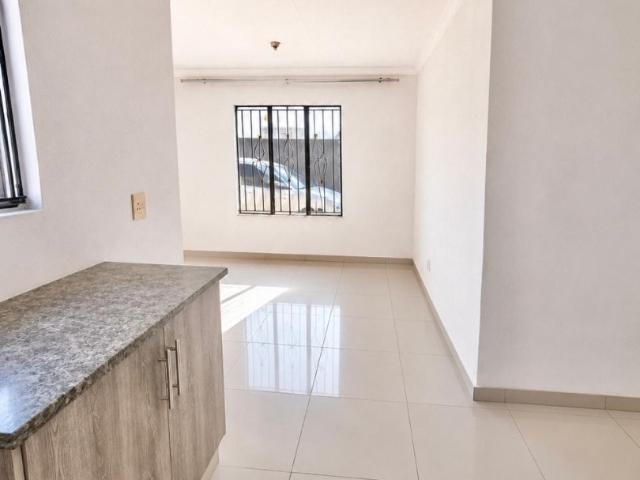 House for rent in Soweto, Gauteng