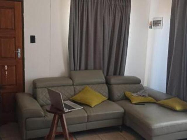 House for rent in Protea Glen, Soweto