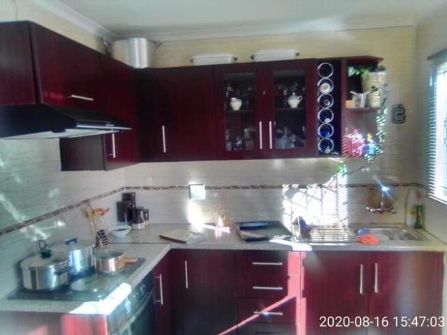 House for rent in Protea Glen, Soweto