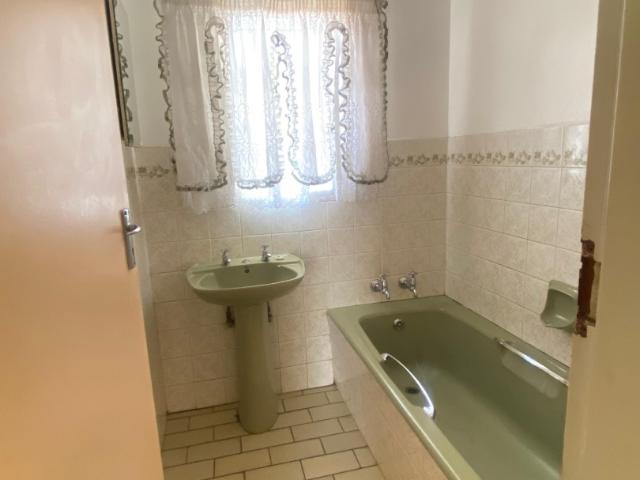 House for rent in Protea North, Soweto