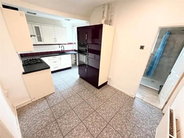 Apartment for rent in Pwll-gwaun, Pontypridd