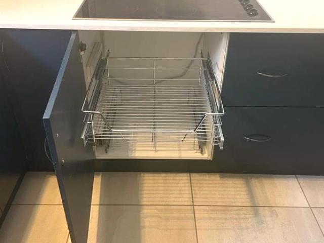House for rent in Pretoria