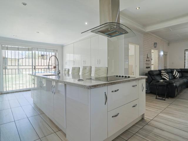 House for rent in Ekurhuleni, Gauteng