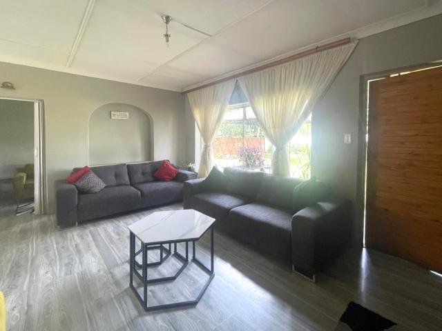 House for rent in Ekurhuleni, Gauteng