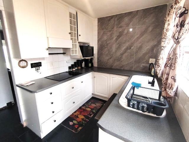 House for rent in Nooitgedacht, Gauteng