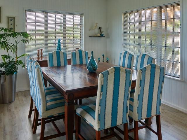House for rent in Ugu District Municipality, Kwazulu-natal