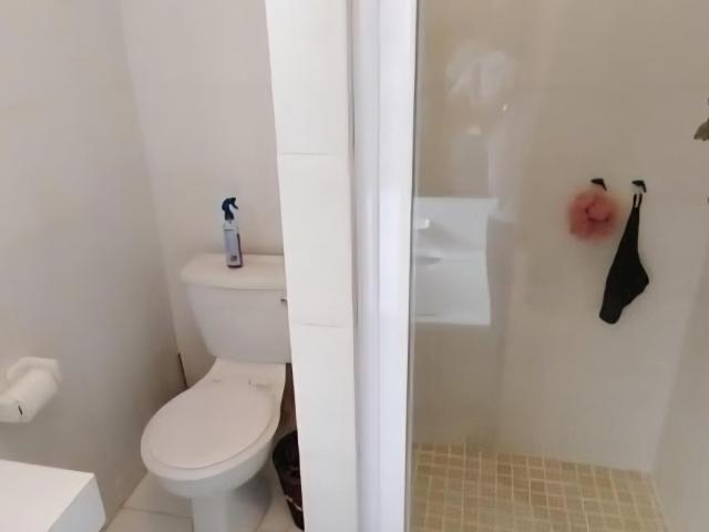 House for rent in Ugu District Municipality, Kwazulu-natal