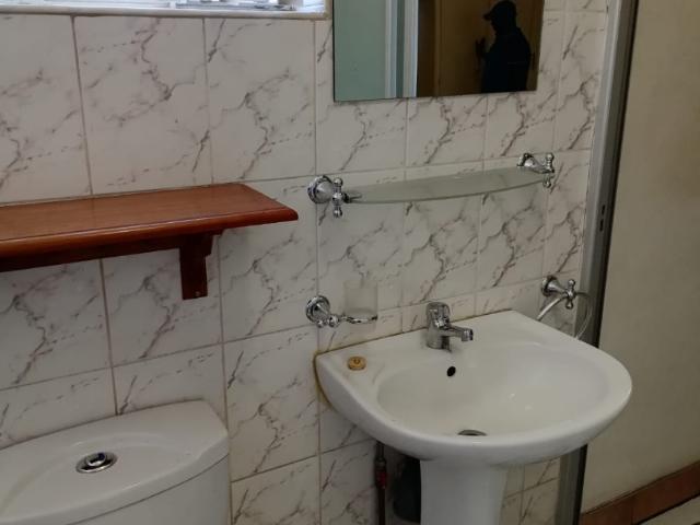 House for rent in Mohlakeng, Gauteng