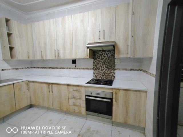 House for rent in Mohlakeng, Gauteng