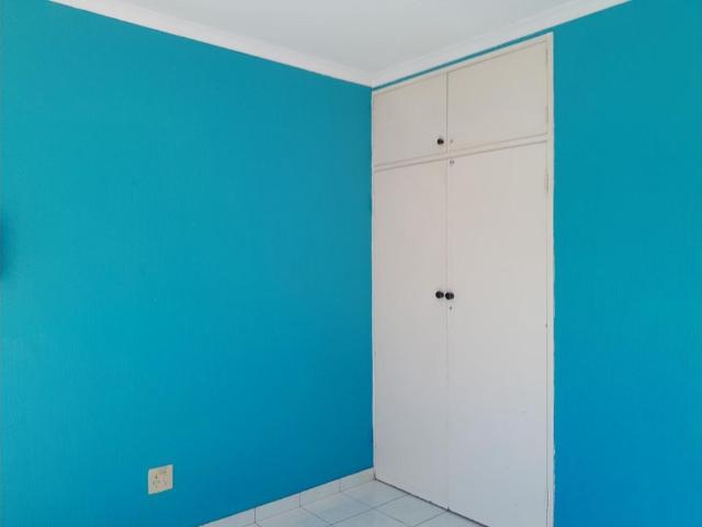 House for rent in Alberton