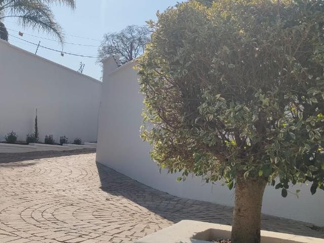House for rent in Gauteng