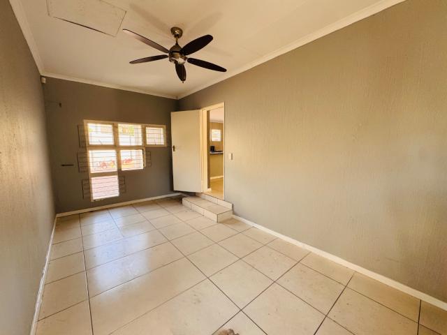 House for rent in Gauteng