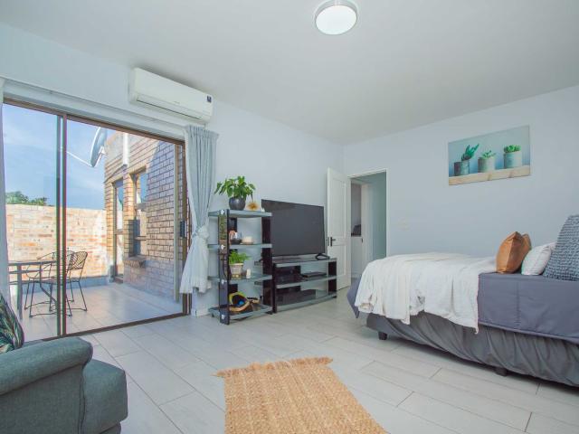 House for rent in Gauteng