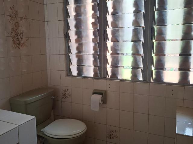 House for rent in Gauteng