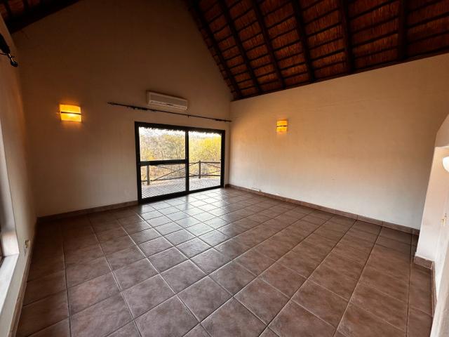 House for rent in Mopani, Limpopo